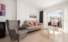 Apartment Rovello - Port D'Alcudia
