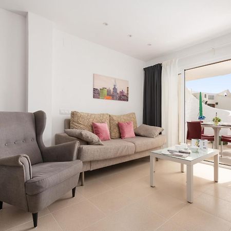 Apartment Rovello - Port D'Alcudia Exterior foto